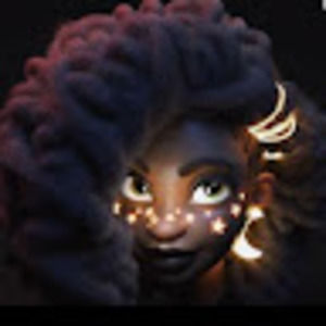 Meet your Posher, Iiyumin